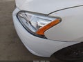 Photo 17 of 19 — 2014 Nissan Sentra