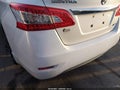 Photo 19 of 19 — 2014 Nissan Sentra