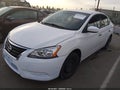 Photo 2 of 19 — 2014 Nissan Sentra