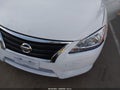 Photo 6 of 19 — 2014 Nissan Sentra