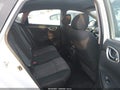 Photo 8 of 19 — 2014 Nissan Sentra