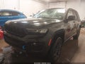 Photo 2 of 15 — 2025 Jeep Grand Cherokee