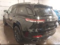 Photo 3 of 15 — 2025 Jeep Grand Cherokee
