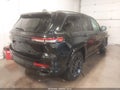 Photo 4 of 15 — 2025 Jeep Grand Cherokee