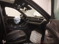 Photo 5 of 15 — 2025 Jeep Grand Cherokee