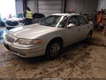 Photo 2 of 11 — 2003 Buick Regal