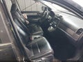 Photo 5 of 15 — 2010 Honda CR-V