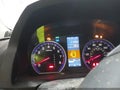 Photo 7 of 15 — 2010 Honda CR-V