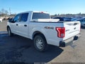 Photo 3 of 16 — 2017 Ford F-150