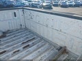 Photo 6 of 16 — 2017 Ford F-150