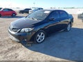 2012 Toyota Corolla — photo 2 of 11 | VIN 2T1BU4EE1CC909352