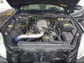 2002 Lexus SC 430 — photo 10 of 17 | VIN JTHFN48Y720015545
