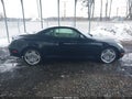 2002 Lexus SC 430 — photo 13 of 17 | VIN JTHFN48Y720015545