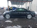 2002 Lexus SC 430 — photo 14 of 17 | VIN JTHFN48Y720015545