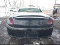 Photo 16 of 17 — 2002 Lexus SC 430