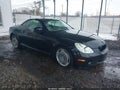 Photo 1 of 17 — 2002 Lexus SC 430