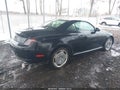Photo 4 of 17 — 2002 Lexus SC 430