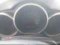 Photo 7 of 17 — 2002 Lexus SC 430