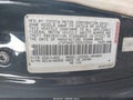 2002 Lexus SC 430 — photo 9 of 17 | VIN JTHFN48Y720015545