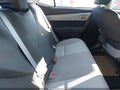 2016 Toyota Corolla — photo 8 of 15 | VIN 2T1BPRHE1GC583932