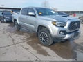 Photo 1 of 17 — 2022 Toyota Tacoma
