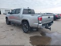 2022 Toyota Tacoma — photo 3 of 17 | VIN 3TMAZ5CN6NM191071
