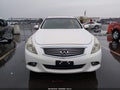 Photo 12 of 20 — 2011 Infiniti G25