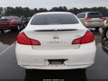 Photo 18 of 20 — 2011 Infiniti G25