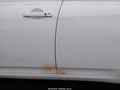 Photo 20 of 20 — 2011 Infiniti G25