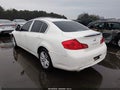 Photo 3 of 20 — 2011 Infiniti G25