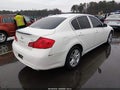 Photo 4 of 20 — 2011 Infiniti G25
