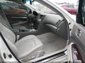 Photo 5 of 20 — 2011 Infiniti G25
