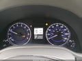 Photo 7 of 20 — 2011 Infiniti G25