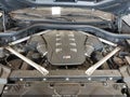 Photo 10 of 16 — 2025 BMW X5