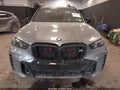 Photo 12 of 16 — 2025 BMW X5