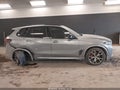 Photo 13 of 16 — 2025 BMW X5