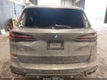 Photo 16 of 16 — 2025 BMW X5