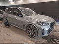 Photo 1 of 16 — 2025 BMW X5