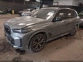 Photo 2 of 16 — 2025 BMW X5