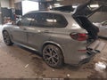 Photo 3 of 16 — 2025 BMW X5
