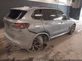 Photo 4 of 16 — 2025 BMW X5
