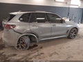 Photo 6 of 16 — 2025 BMW X5