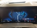 Photo 7 of 16 — 2025 BMW X5
