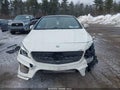 2015 Mercedes-Benz CLA-Class — photo 18 of 18 | VIN WDDSJ4GB6FN174127