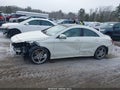 2015 Mercedes-Benz CLA-Class — photo 6 of 18 | VIN WDDSJ4GB6FN174127