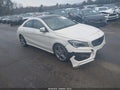 2015 Mercedes-Benz CLA-Class — photo 1 of 18 | VIN WDDSJ4GB6FN174127