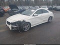 2015 Mercedes-Benz CLA-Class — photo 2 of 18 | VIN WDDSJ4GB6FN174127