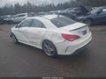 2015 Mercedes-Benz CLA-Class — photo 3 of 18 | VIN WDDSJ4GB6FN174127