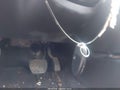 Photo 11 of 11 — 2009 Nissan Maxima