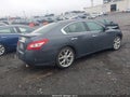 Photo 4 of 11 — 2009 Nissan Maxima